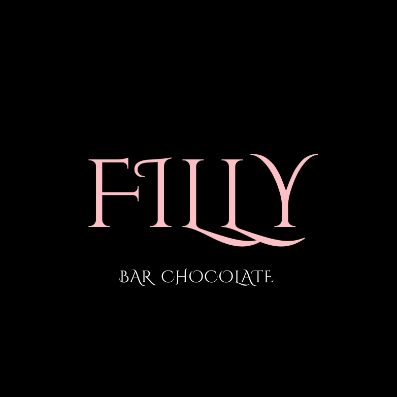 Filly Logo